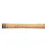 Shimano Convergence Spinning Rod [CVS70M4D]