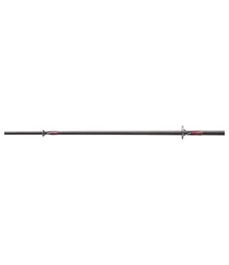 SHIMANO Shimano Convergence Spinning Rod [CVS70M4D]