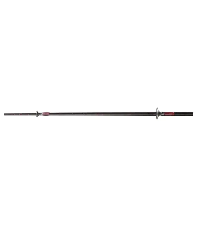 Shimano Convergence Spinning Rod [CVS70M4D]