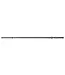 Shimano Convergence Spinning Rod [CVS70M4D]