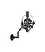 Shimano Twinpower FE Reel