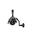 Shimano Twinpower FE Reel