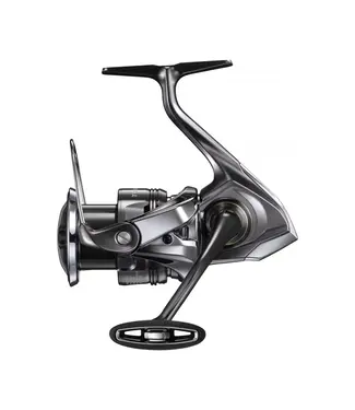 SHIMANO Shimano Twinpower FE Reel [TP2500FE]