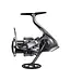 Shimano Twinpower FE Reel
