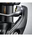 Shimano Twinpower FE Reel