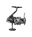 Shimano Twinpower FE Reel
