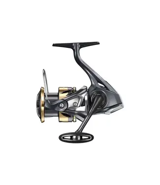 SHIMANO Shimano Ultegra FD Reel [ULTC3000HGD]