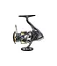 Shimano Ultegra FD Reel