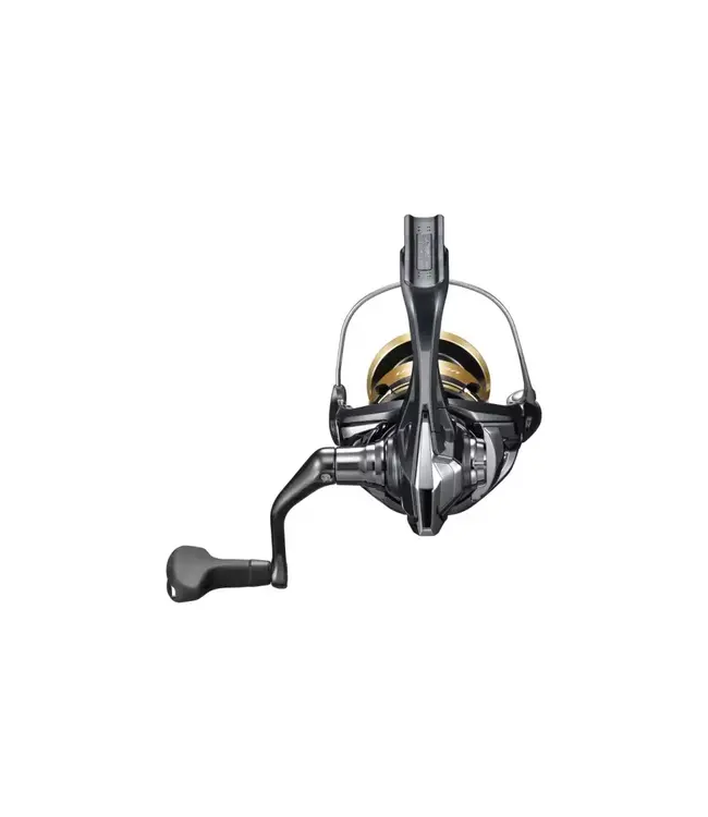 Shimano Ultegra FD Reel