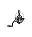 Shimano Ultegra FD Reel