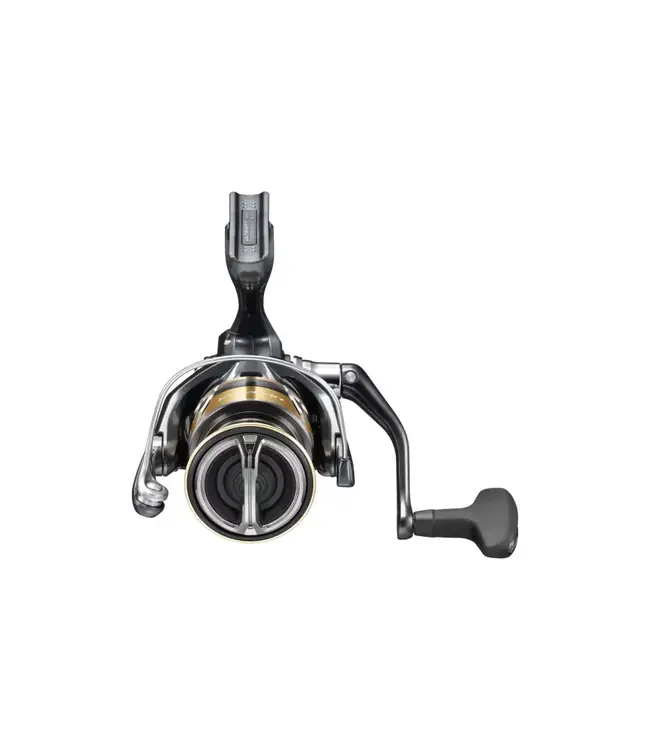 Shimano Ultegra FD Reel
