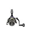 Shimano Ultegra FD Reel
