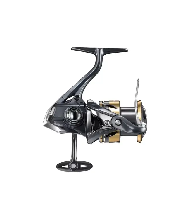 Shimano Ultegra FD Reel