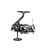 Shimano Ultegra FD Reel [ULTC3000HGD]