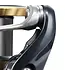 Shimano Ultegra FD Reel [ULTC3000HGD]