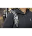 Browning All Season Sling
