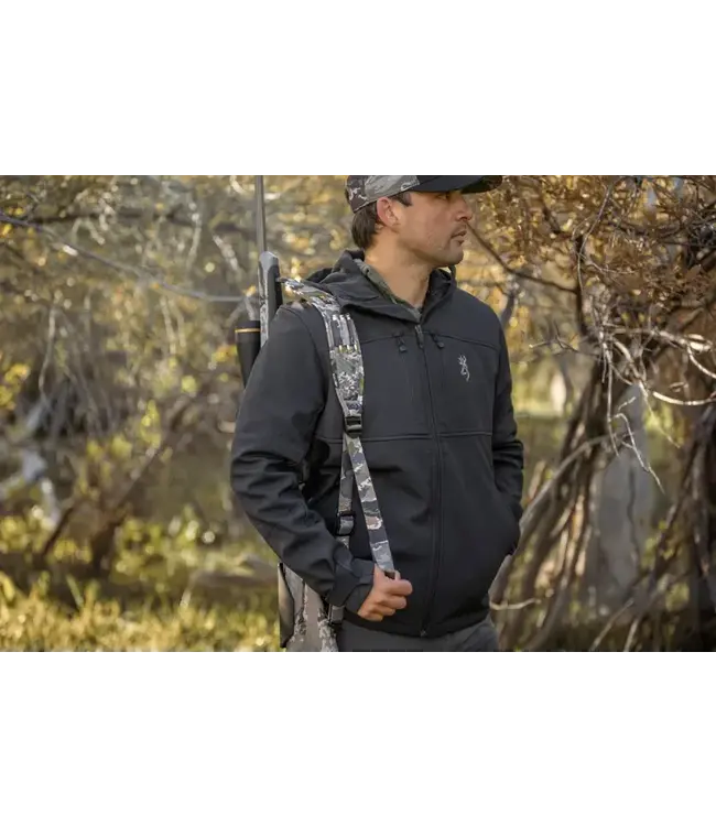 Browning All Season Sling
