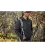 Browning All Season Sling