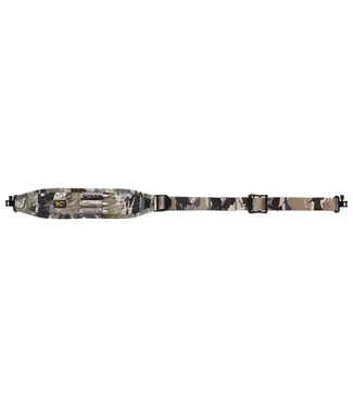 BROWNING Browning All Season Sling