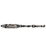 Browning All Season Sling