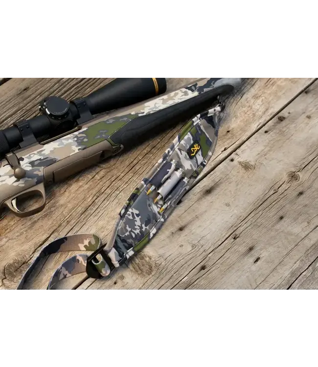 Browning All Season Sling
