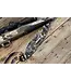 Browning All Season Sling