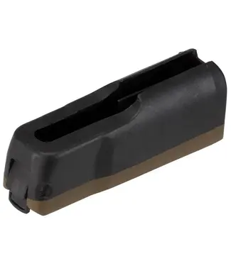 BROWNING Browning X-Bolt / X-Bolt 2 Rotary Magazine