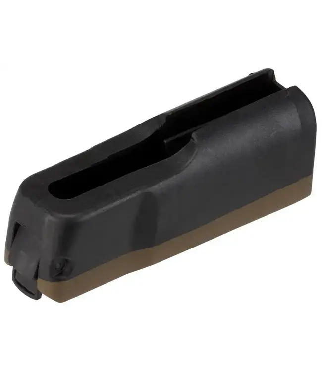 Browning X-Bolt / X-Bolt 2 Rotary Magazine