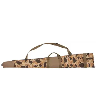 BROWNING Browning  Waterfowl Floater Shotgun