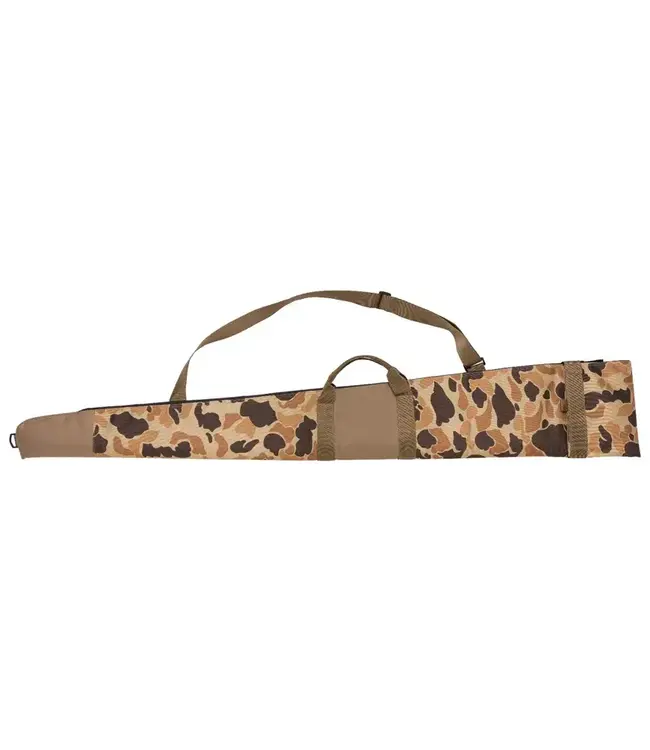 Browning  Waterfowl Floater Shotgun