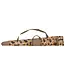 Browning  Waterfowl Floater Shotgun