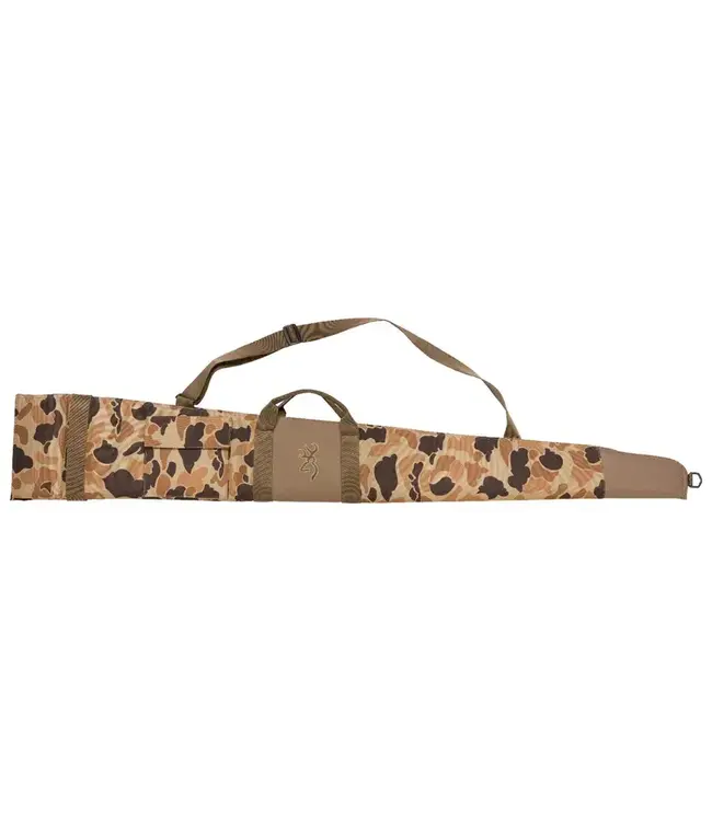 Browning  Waterfowl Floater Shotgun