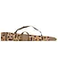Browning  Waterfowl Floater Shotgun