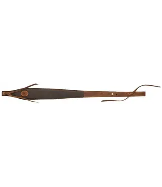 BROWNING Browning Lona Sling