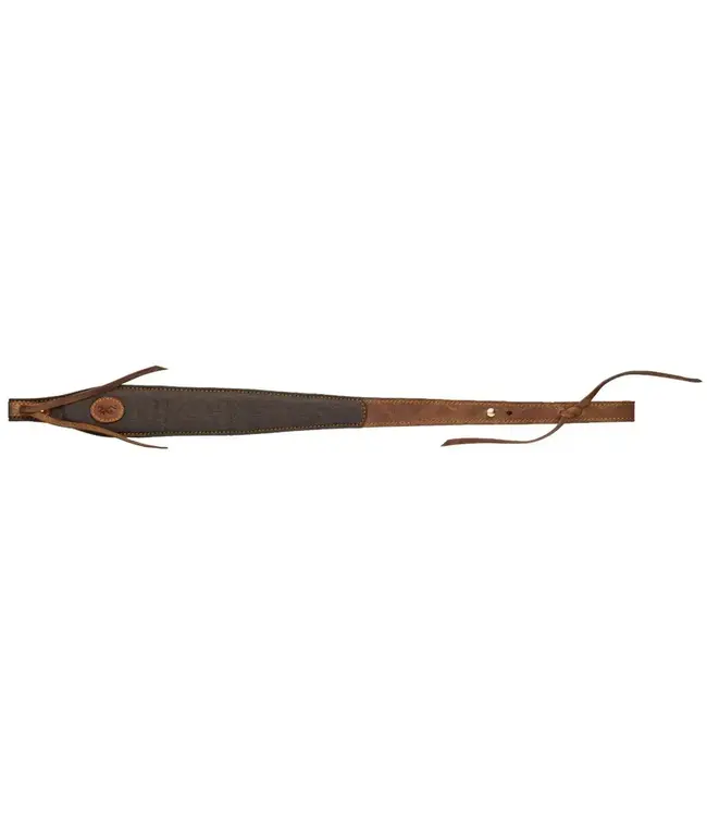 Browning Lona Sling