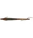 Browning Lona Sling