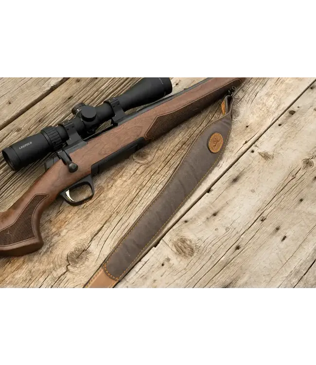 Browning Lona Sling