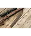 Browning Lona Sling