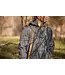 Browning Lona Sling