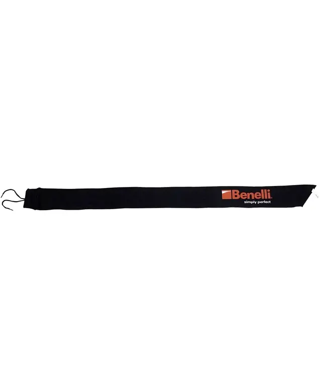 Benelli VCI Gunsoc - 52"