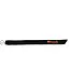 Benelli VCI Gunsoc - 52"