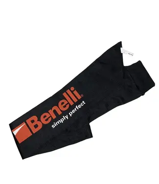 BENELLI Benelli VCI Gunsoc - 52"