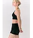 Lolë  Women's Olivie Active Shorts