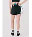 Lolë  Women's Olivie Active Shorts
