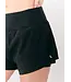 Lolë  Women's Olivie Active Shorts