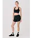 Lolë  Women's Olivie Active Shorts