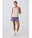 Lolë  Women's Olivie Layered Tank Top