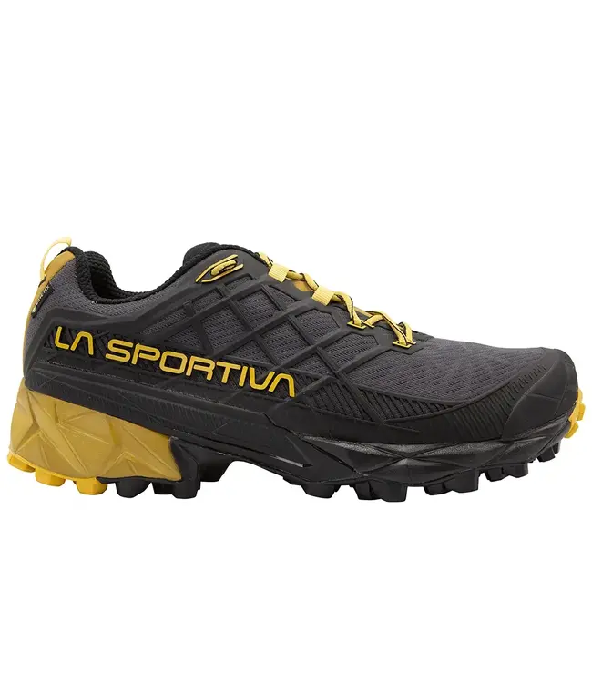 La Sportiva Akyra II GTX Shoes