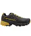 La Sportiva Akyra II GTX Shoes