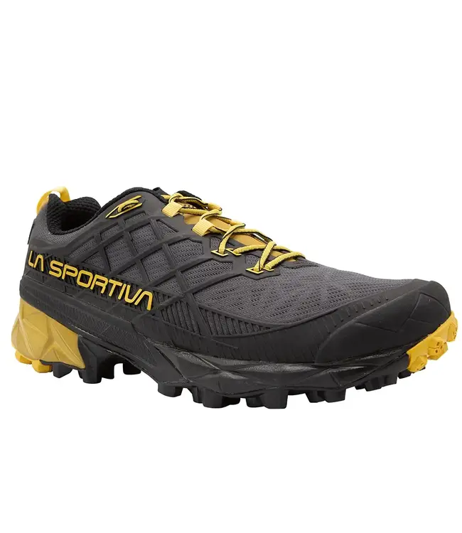 La Sportiva Akyra II GTX Shoes